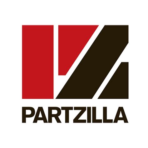 partszillia|Partzilla.com